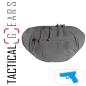 Preview: TASMANIAN TIGER TT HIP BAG MK II TITAN-GREY